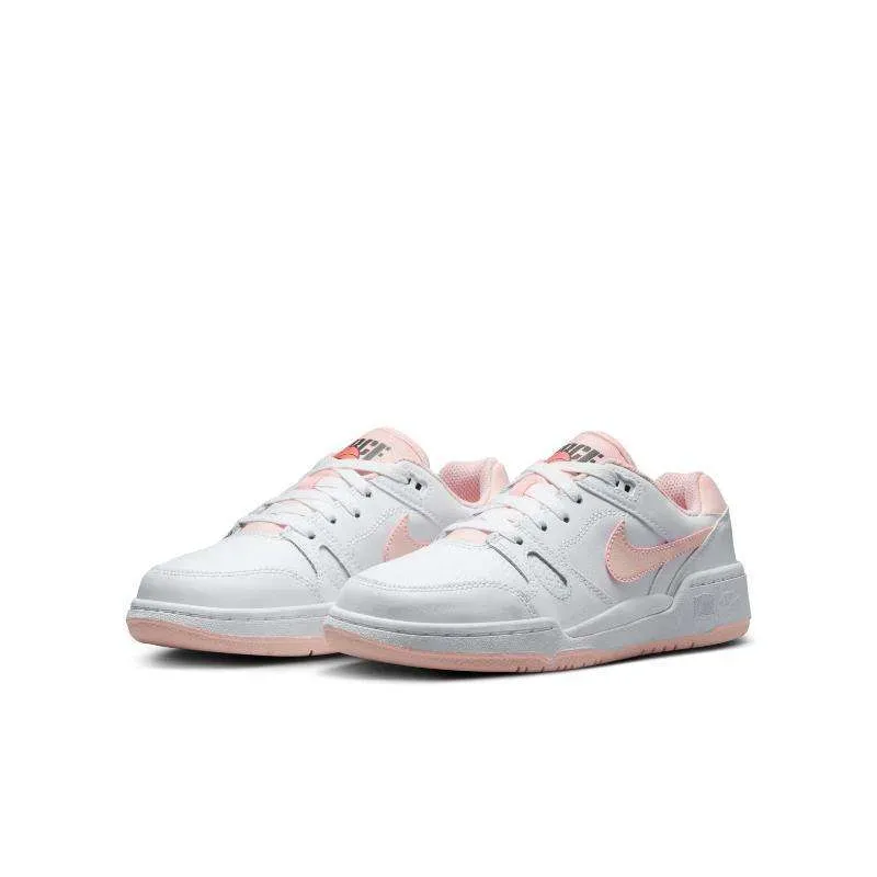 fv5929_107_nike_calzado_full_force_low_p_juvenil_f_2.webp