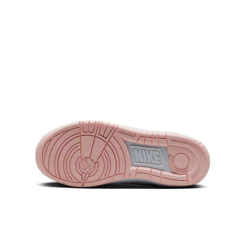 fv5929_107_nike_calzado_full_force_low_p_juvenil_f_3.webp