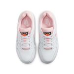 fv5929_107_nike_calzado_full_force_low_p_juvenil_f_4.jpg