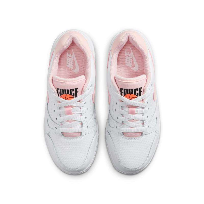 fv5929_107_nike_calzado_full_force_low_p_juvenil_f_4.jpg