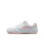 fv5929_107_nike_calzado_full_force_low_p_juvenil_f_4.webp