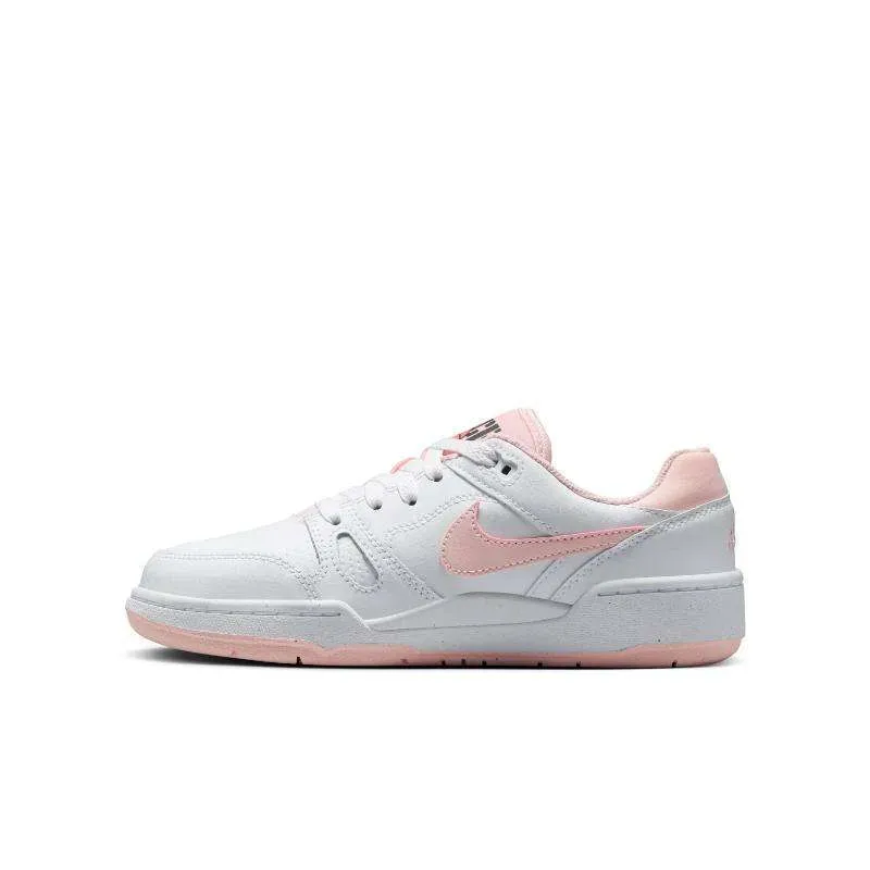 fv5929_107_nike_calzado_full_force_low_p_juvenil_f_4.webp