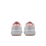 fv5929_107_nike_calzado_full_force_low_p_juvenil_f_5.webp
