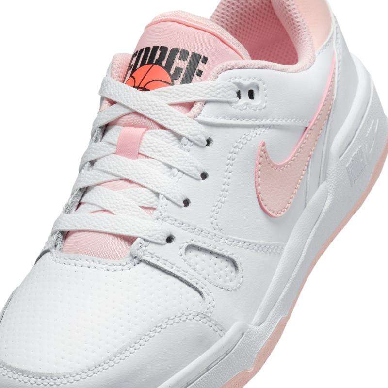 fv5929_107_nike_calzado_full_force_low_p_juvenil_f_6.jpg