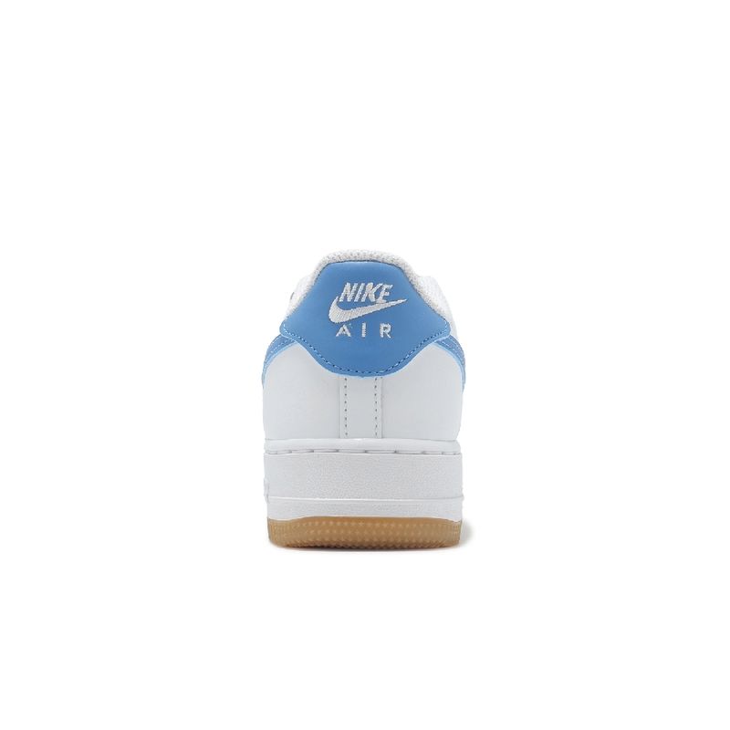 fv5948_115_nike_calzado_air_force_1_p_juvenil_m_3.jpg