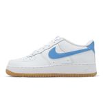 fv5948_115_nike_calzado_air_force_1_p_juvenil_m_2.jpg