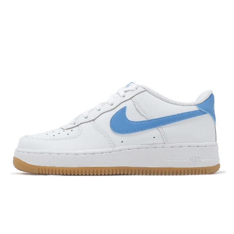 fv5948_115_nike_calzado_air_force_1_p_juvenil_m_2.jpg
