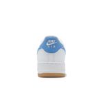 fv5948_115_nike_calzado_air_force_1_p_juvenil_m_3.jpg