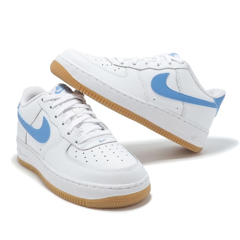 fv5948_115_nike_calzado_air_force_1_p_juvenil_m_5.jpg