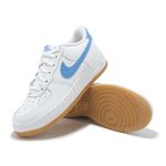 fv5948_115_nike_calzado_air_force_1_p_juvenil_m_6.jpg
