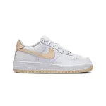 fv5948_118_nike_calzado_air_force_1_p_juvenil_m_1.webp
