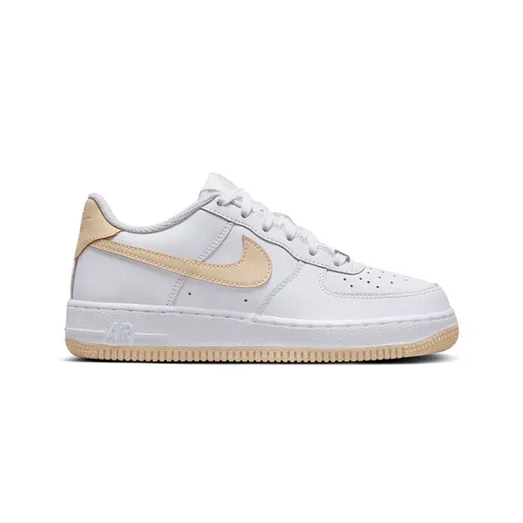 fv5948_118_nike_calzado_air_force_1_p_juvenil_m_1.webp