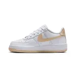 fv5948_118_nike_calzado_air_force_1_p_juvenil_m_3.webp
