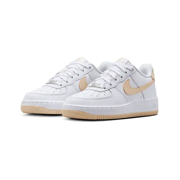 fv5948_118_nike_calzado_air_force_1_p_juvenil_m_5.webp