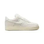 HF2897-001 NIKE CALZADO AIR FORCE 1 07 LX P:CABALLERO_1.webp