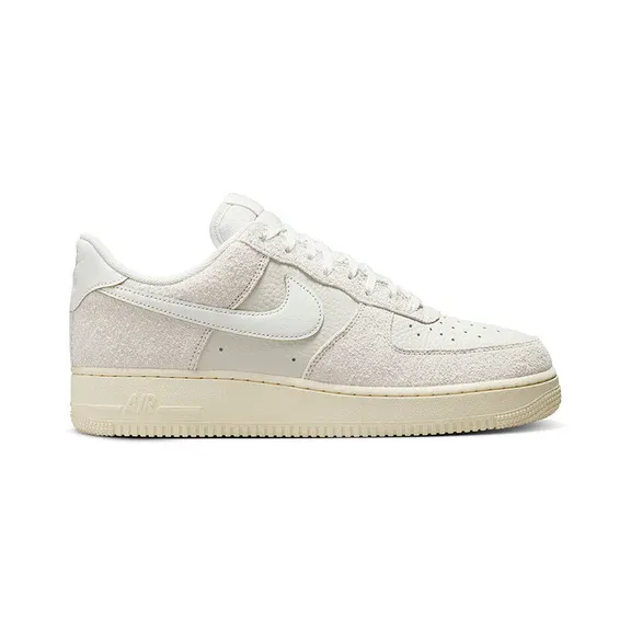 HF2897-001 NIKE CALZADO AIR FORCE 1 07 LX P:CABALLERO_1.webp