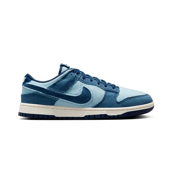 hf3141_400_nike_calzado_dunk_low_retro_se_2_p_caballero_1.webp