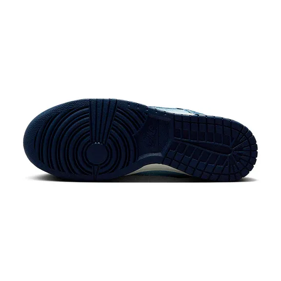 hf3141_400_nike_calzado_dunk_low_retro_se_2_p_caballero_2.webp