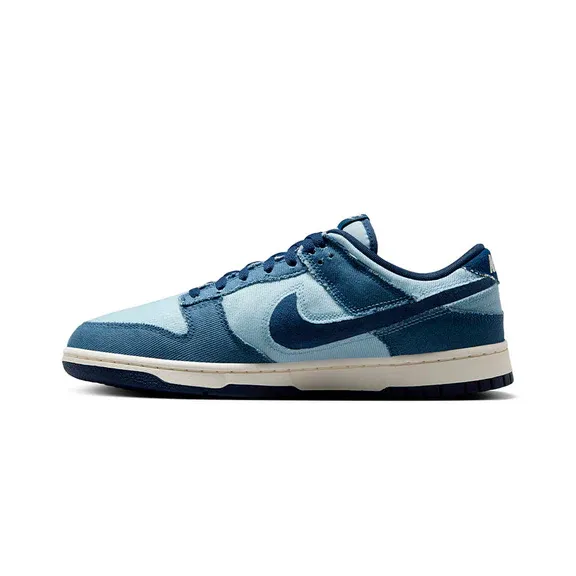 hf3141_400_nike_calzado_dunk_low_retro_se_2_p_caballero_3.webp