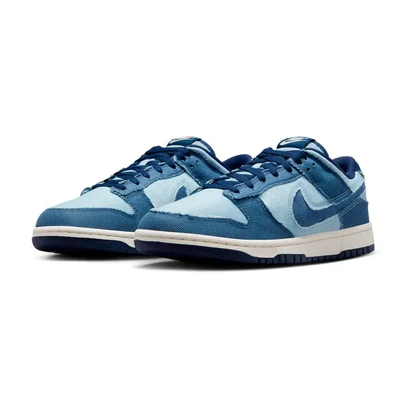 hf3141_400_nike_calzado_dunk_low_retro_se_2_p_caballero_5.webp