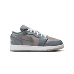 hf3188_011_nike_calzado_air_jordan_1_low_se_p_juvenil_m_1.webp