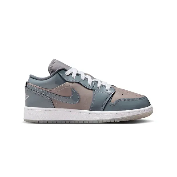 hf3188_011_nike_calzado_air_jordan_1_low_se_p_juvenil_m_1.webp