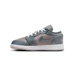 hf3188_011_nike_calzado_air_jordan_1_low_se_p_juvenil_m_3.webp
