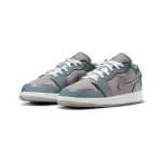 hf3188_011_nike_calzado_air_jordan_1_low_se_p_juvenil_m_4.webp
