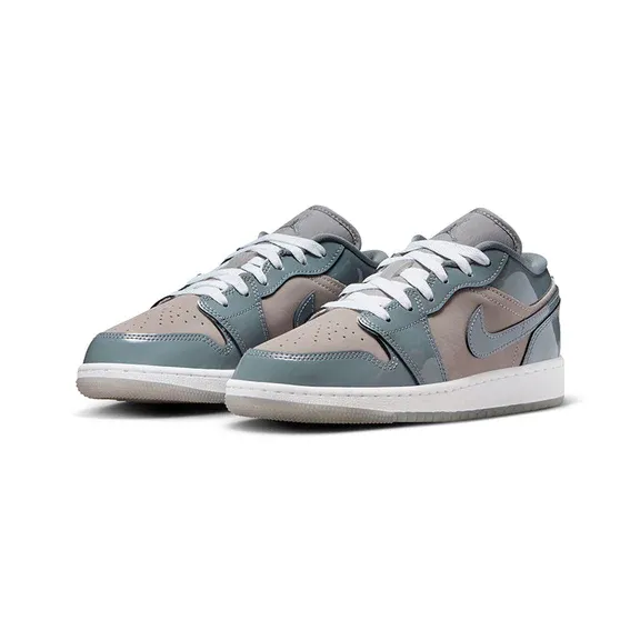 hf3188_011_nike_calzado_air_jordan_1_low_se_p_juvenil_m_4.webp