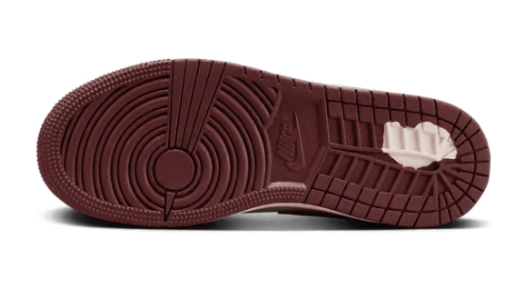 hf3196_100_nike_calzado_air_jordan_1_mid_se_p_juvenil_m_2.png