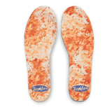 hf3196_100_nike_calzado_air_jordan_1_mid_se_p_juvenil_m_3.png