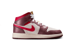 hf3196_100_nike_calzado_air_jordan_1_mid_se_p_juvenil_m_1.png