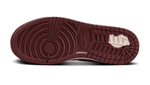 hf3196_100_nike_calzado_air_jordan_1_mid_se_p_juvenil_m_2.png