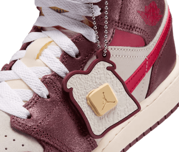 hf3196_100_nike_calzado_air_jordan_1_mid_se_p_juvenil_m_4.png