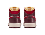 hf3196_100_nike_calzado_air_jordan_1_mid_se_p_juvenil_m_5.png