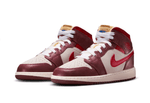 hf3196_100_nike_calzado_air_jordan_1_mid_se_p_juvenil_m_6.png