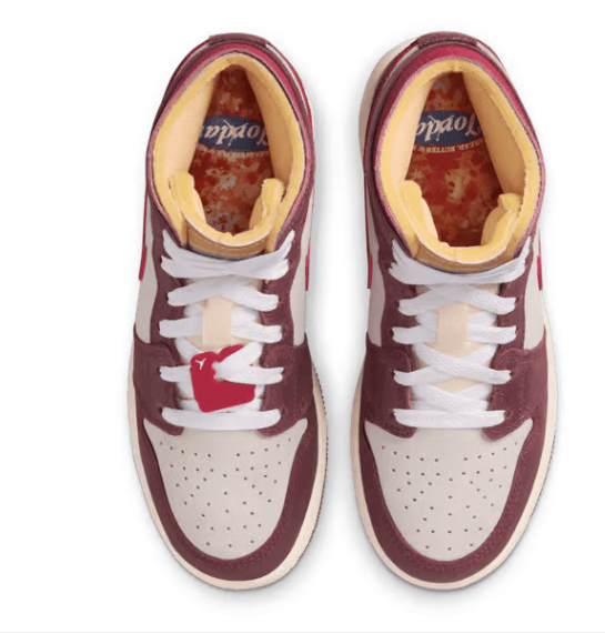 hf3196_100_nike_calzado_air_jordan_1_mid_se_p_juvenil_m_7.png