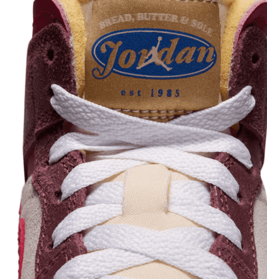 hf3196_100_nike_calzado_air_jordan_1_mid_se_p_juvenil_m_8.png