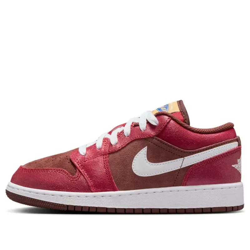 hf3202_200_nike_calzado_air_jordan_1_low_se_p_juvenil_m_2.webp