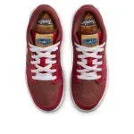 hf3202_200_nike_calzado_air_jordan_1_low_se_p_juvenil_m_3.webp