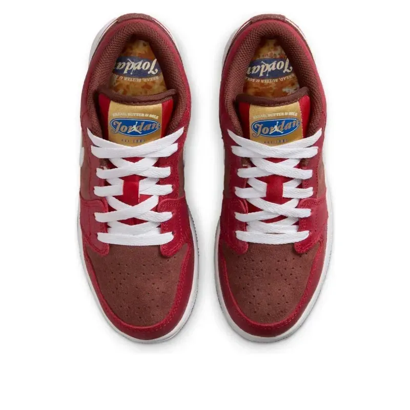 hf3202_200_nike_calzado_air_jordan_1_low_se_p_juvenil_m_3.webp