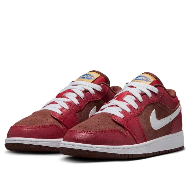 hf3202_200_nike_calzado_air_jordan_1_low_se_p_juvenil_m_4.webp