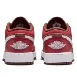 hf3202_200_nike_calzado_air_jordan_1_low_se_p_juvenil_m_5.webp