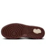 hf3202_200_nike_calzado_air_jordan_1_low_se_p_juvenil_m_6.webp
