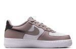 hv6360_001_nike_calzado_air_force_1_gs_p_juvenil_m_1.jpg