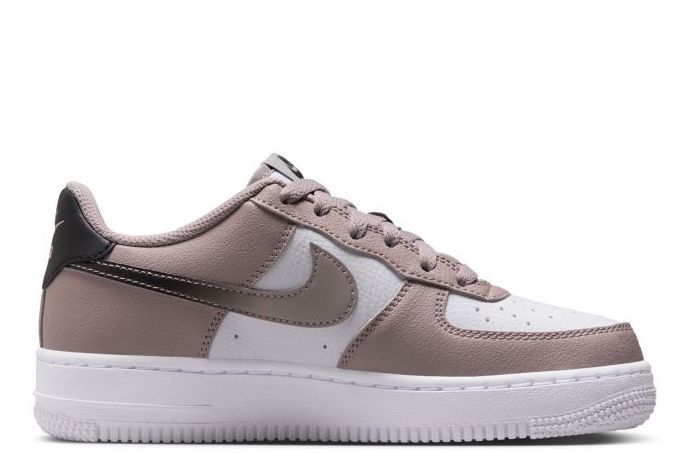 hv6360_001_nike_calzado_air_force_1_gs_p_juvenil_m_1.jpg