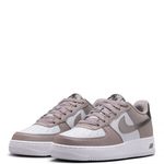 hv6360_001_nike_calzado_air_force_1_gs_p_juvenil_m_2.jpg