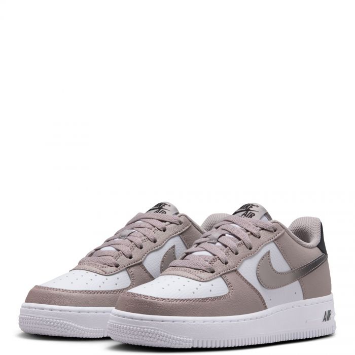 hv6360_001_nike_calzado_air_force_1_gs_p_juvenil_m_2.jpg