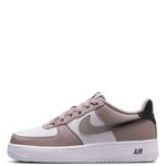 hv6360_001_nike_calzado_air_force_1_gs_p_juvenil_m_3.jpg