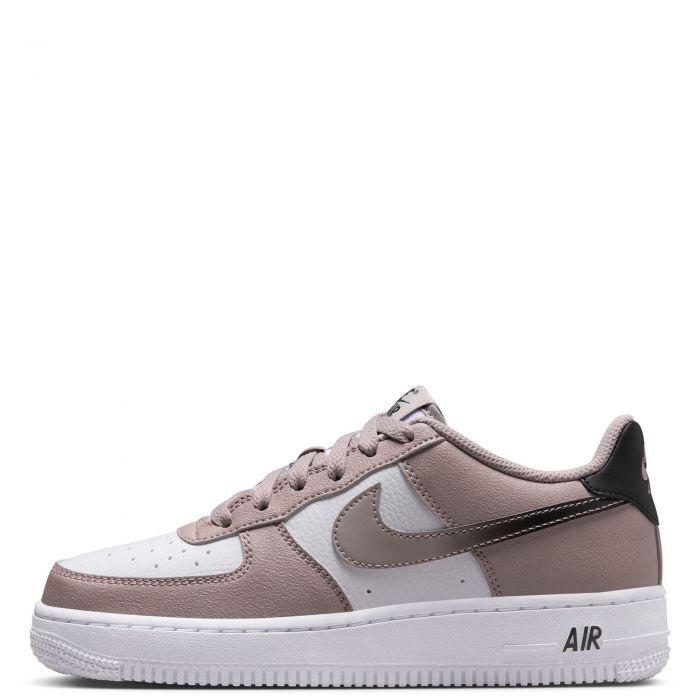 hv6360_001_nike_calzado_air_force_1_gs_p_juvenil_m_3.jpg